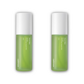 Celimax Noni Ampoule Mist 50ml (3 Options)